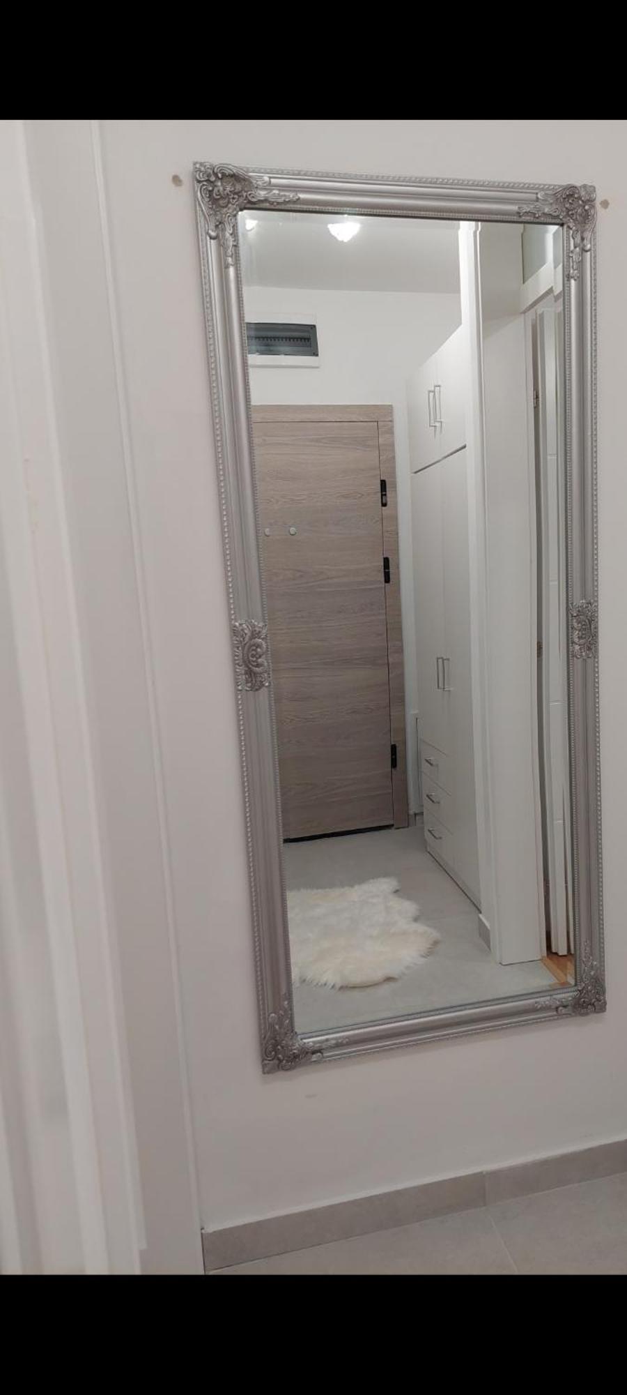 Sunrise Apartments Banja Luka Ngoại thất bức ảnh