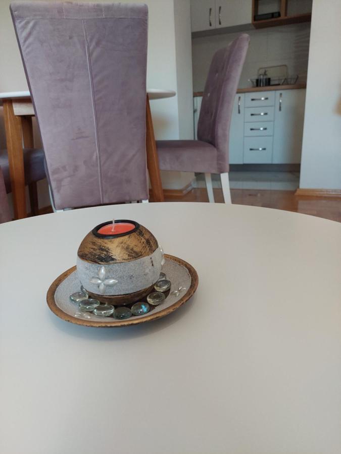 Sunrise Apartments Banja Luka Ngoại thất bức ảnh