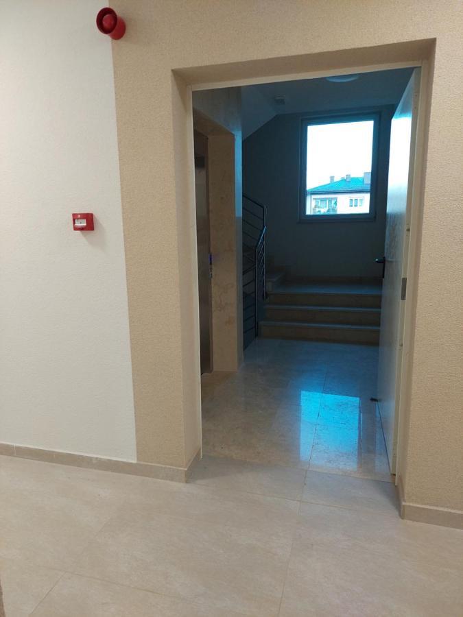 Sunrise Apartments Banja Luka Phòng bức ảnh