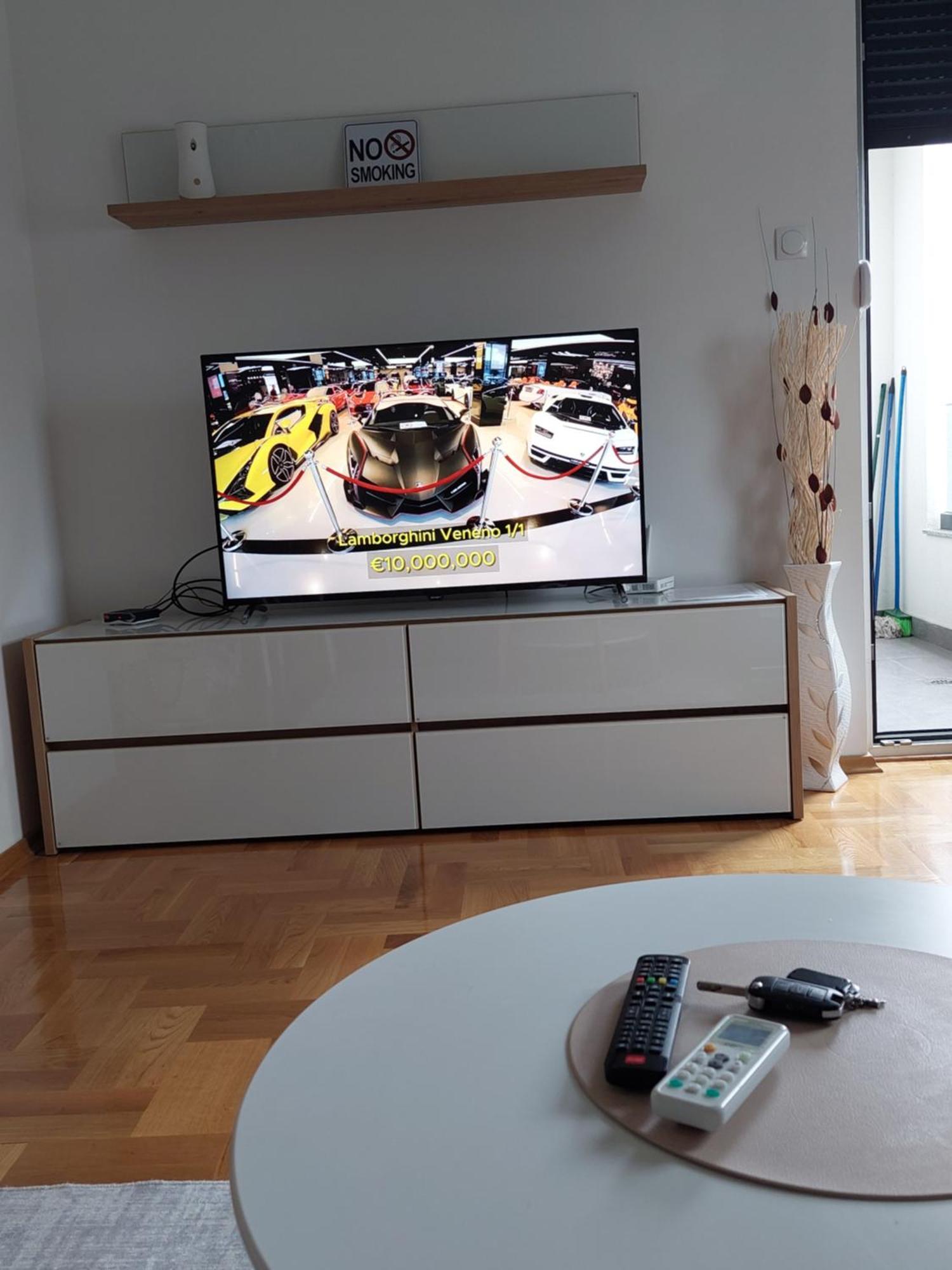 Sunrise Apartments Banja Luka Ngoại thất bức ảnh