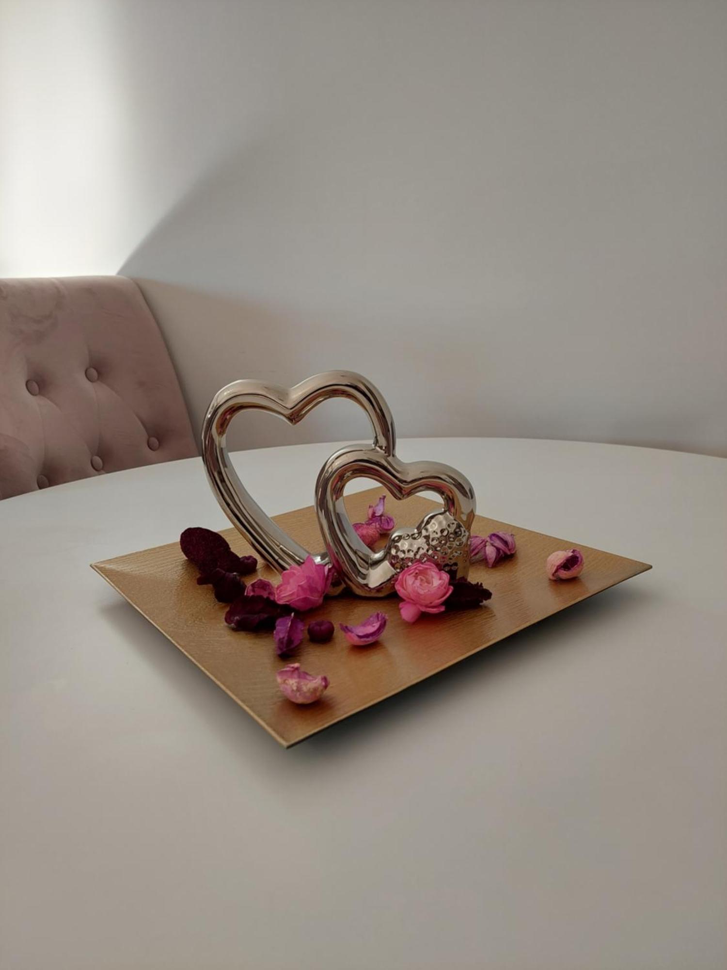 Sunrise Apartments Banja Luka Phòng bức ảnh